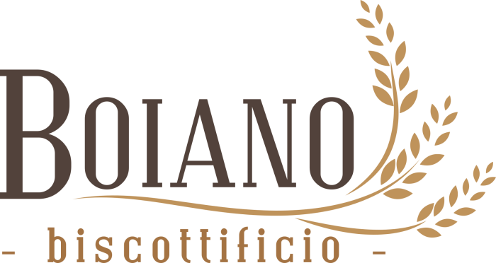 logo700