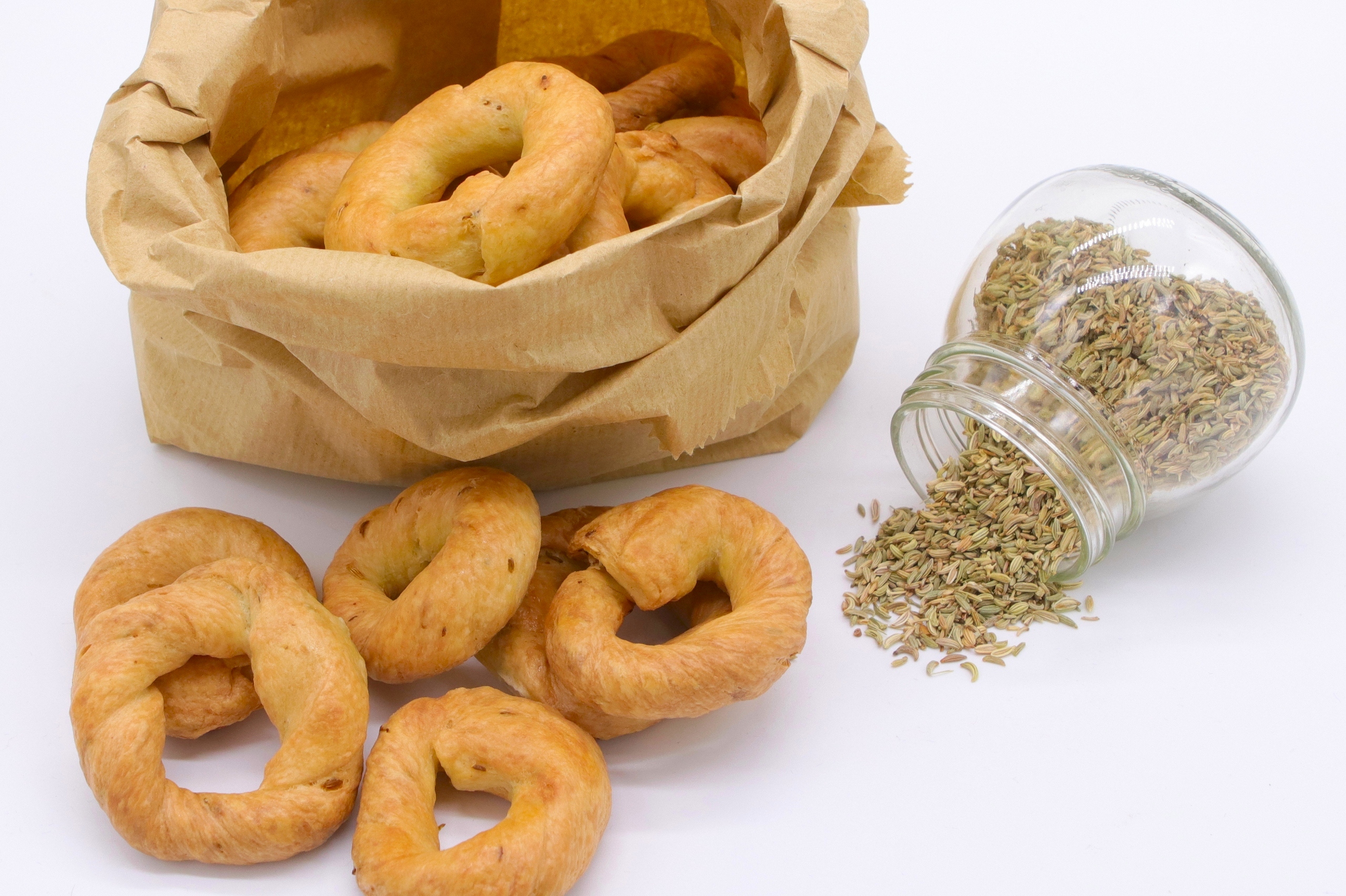 biscotti-all-olio-di-olivaextravergine-e-finocchietto2