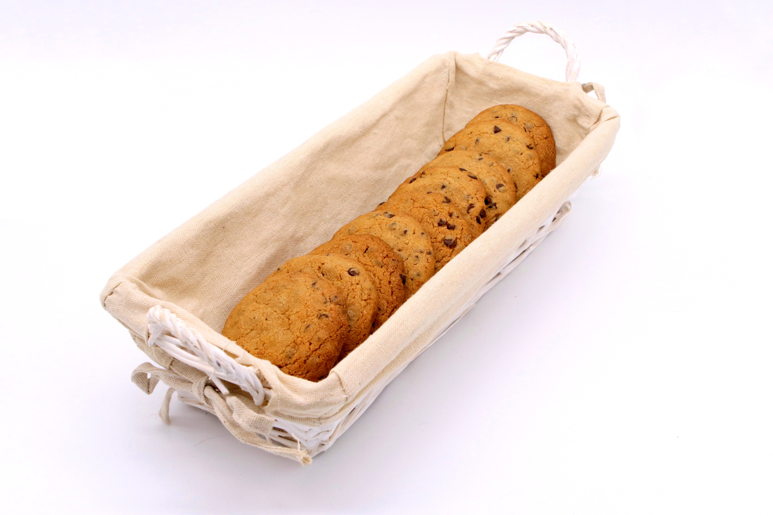 croccante-con-gocce-di-cioccolato2