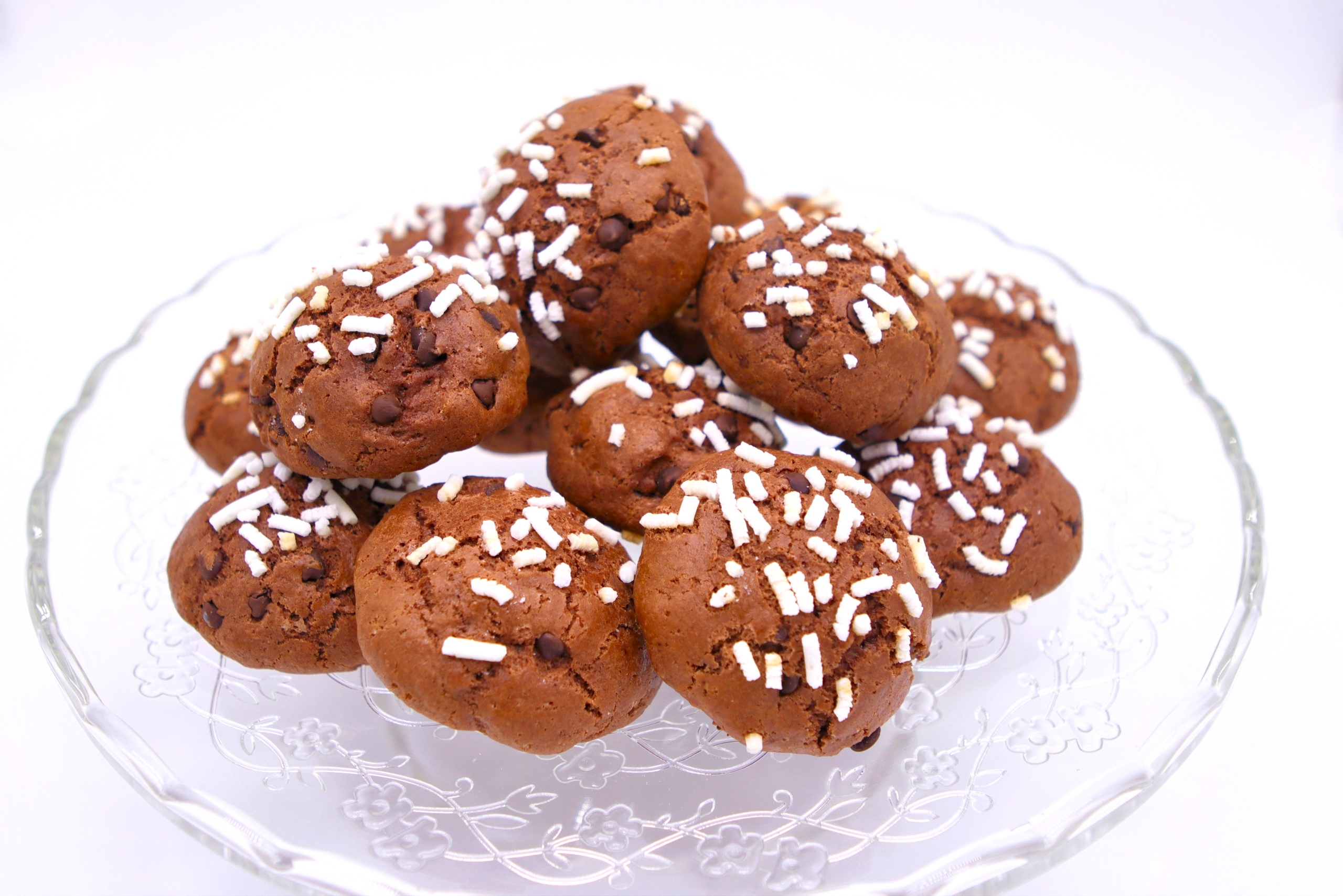 goloso-al-cioccolato