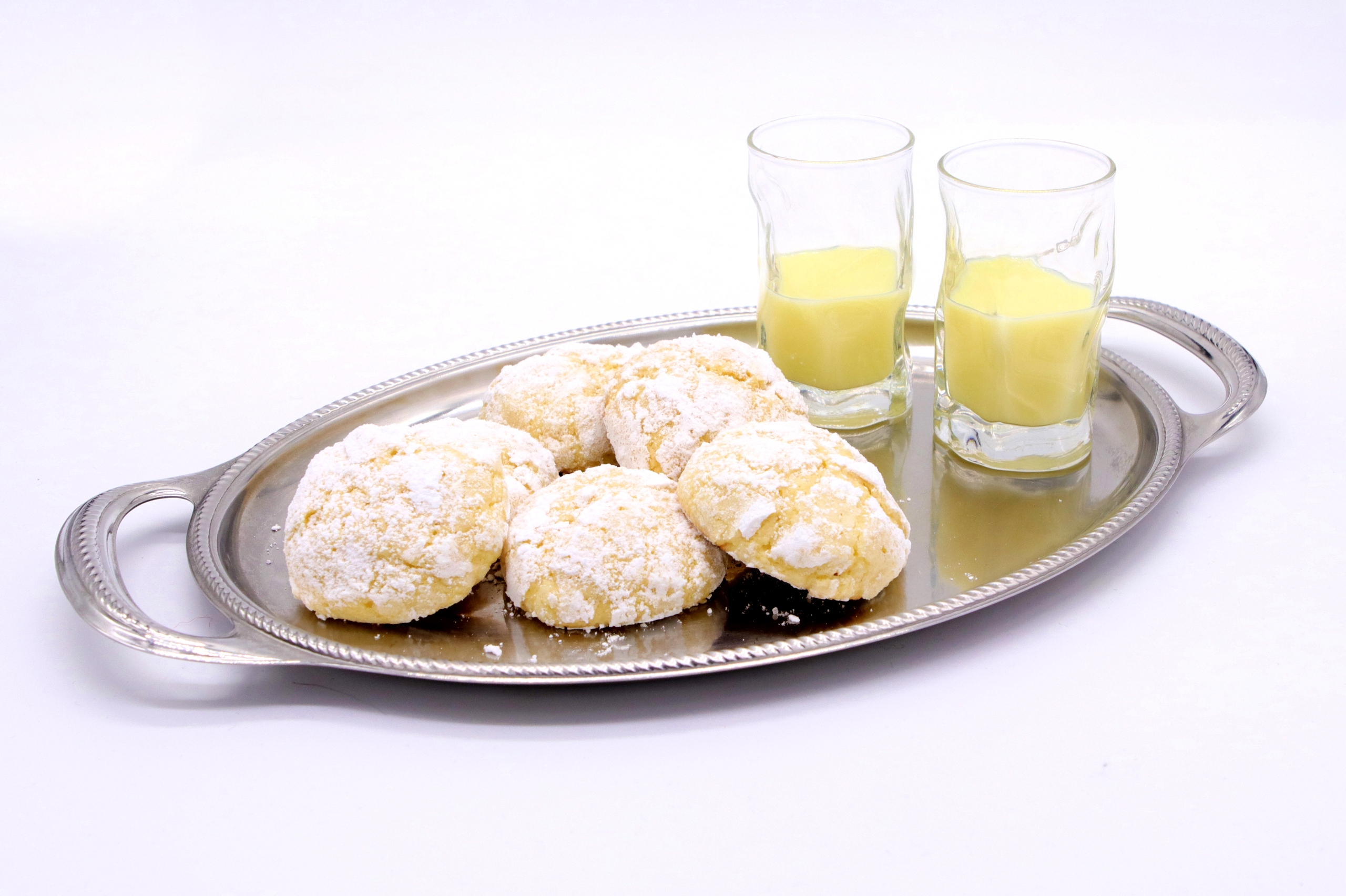 nuvole-al-limone
