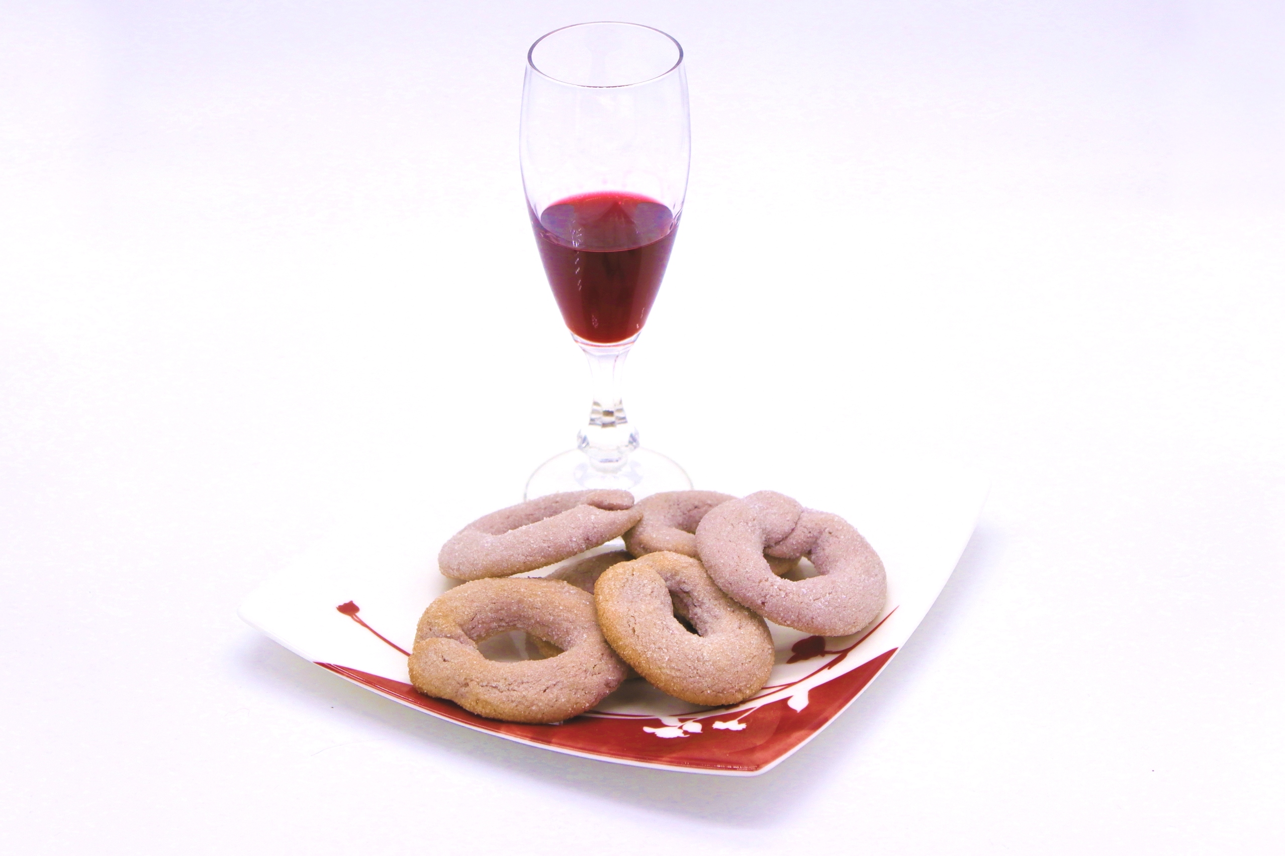 biscotti-vinelli2